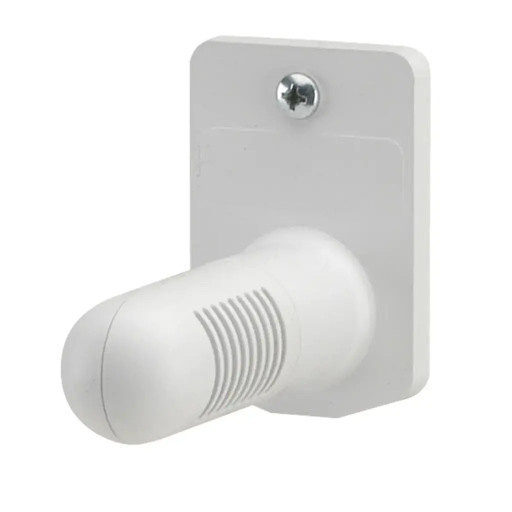 Hunter Freezeclik Sensor | aqua.naturale Beregnung